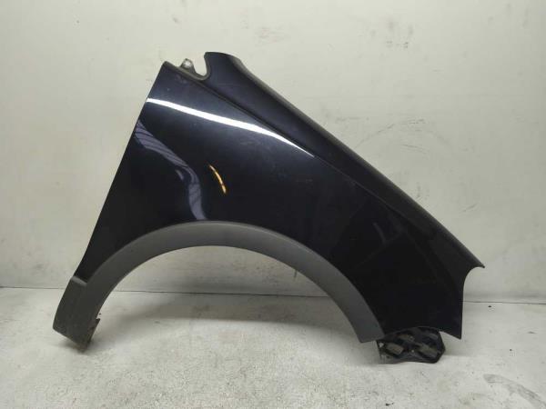 AILE AVANT DROIT VW POLO 9N3 - Vue 1